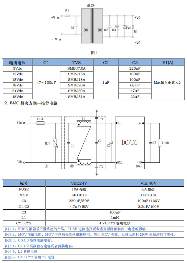 HSAX50W寬電壓隔離穩(wěn)壓-2.jpg